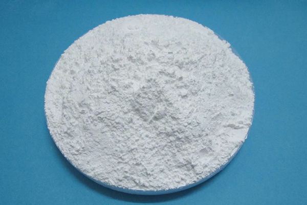 ʯ֞Ď׷Nɰʯʯͷ۠ʯЩ^e